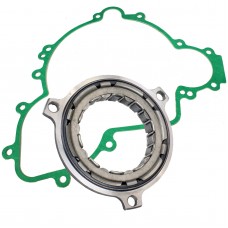 Balero y Empaque Clutch Polaris Rzr 900 Xp 1000